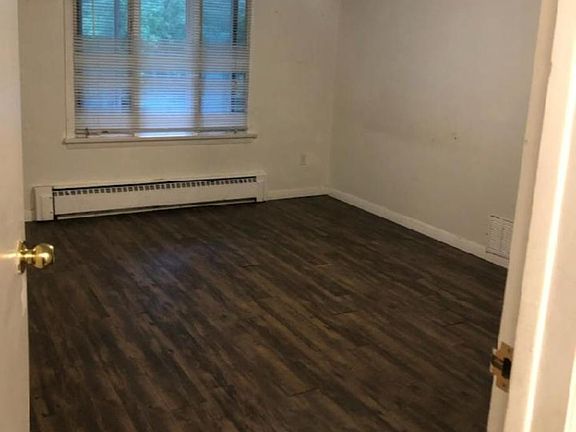5th image of 1743 Kettle Cove Ct #1743