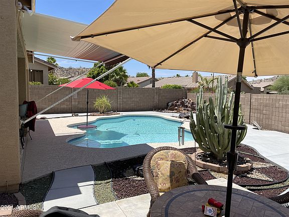 3rd image of 11376 S Coolwater Dr