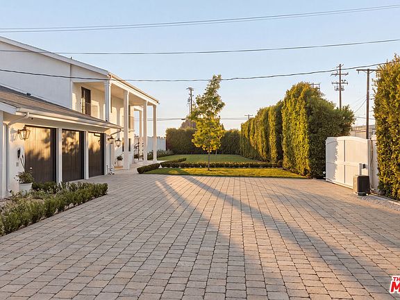 4th image of 6509 Wandermere Rd