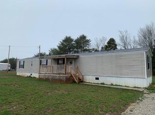 79 Woodview Dr, Monticello, KY 42633