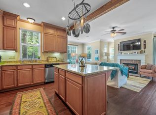 1301 Coates Bluff Dr APT 835, Shreveport, LA 71104
