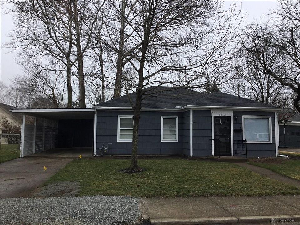 1st image of 1006 Mayfair Rd
