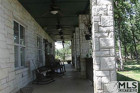 3rd image of 3083 Trailwood Dr E