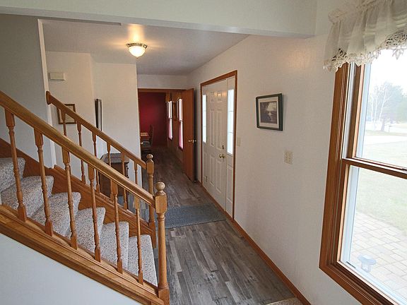 3rd image of 3630 Kacin Ct