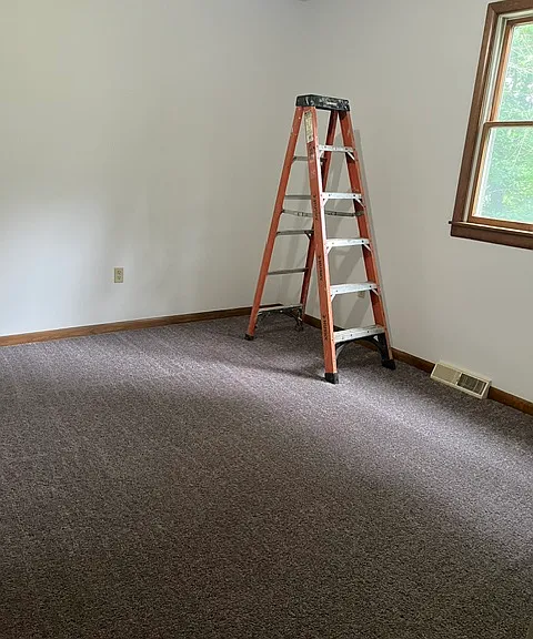 256 Ashford Ave #1 — Photo 9