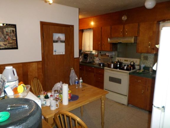 4th image of 25 Malta St
