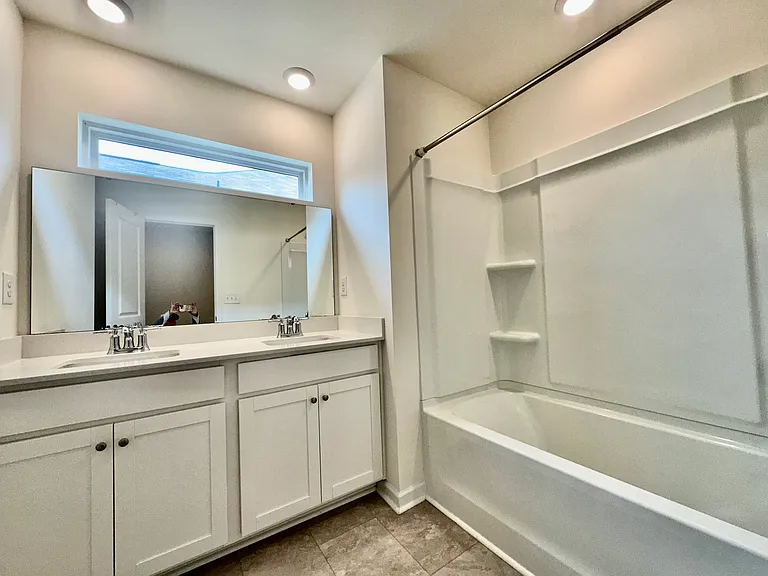 8116 Ramsburg Dr — Photo 27