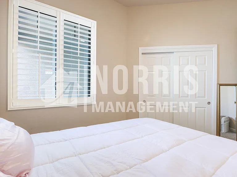 846 N Pueblo Dr #119 — Photo 20