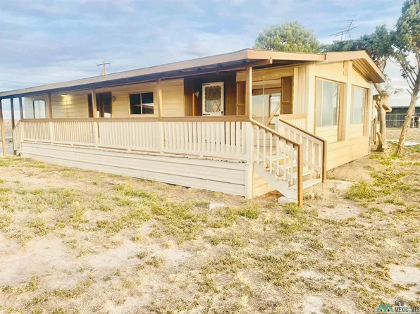 6608 W Alabama St, Hobbs, NM 88240