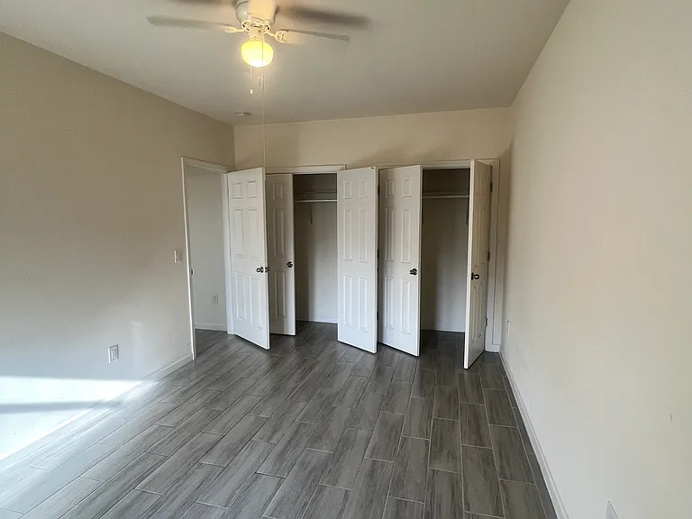 40 Lenox Ave — Photo 19