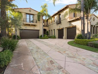 9 Vista Alberi, Newport Coast, CA, 92657