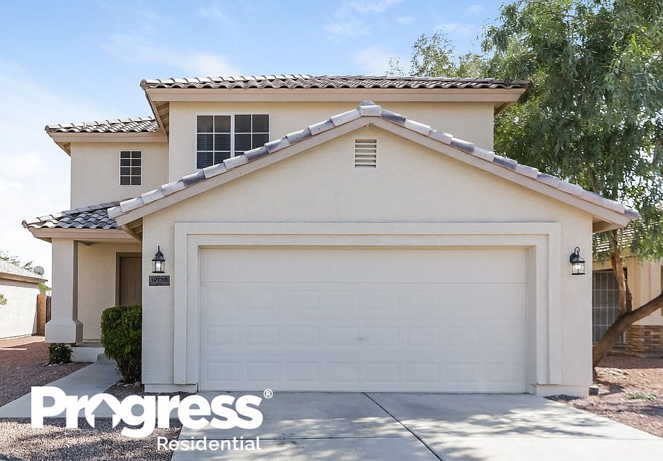 1st image of 12135 W Scotts Dr