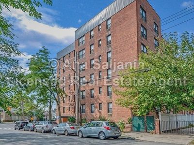 87-46 Chelsea St #7D, Queens, NY, 11432