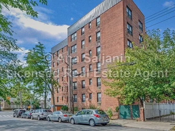 87-46 Chelsea St #7D, Queens, NY 11432