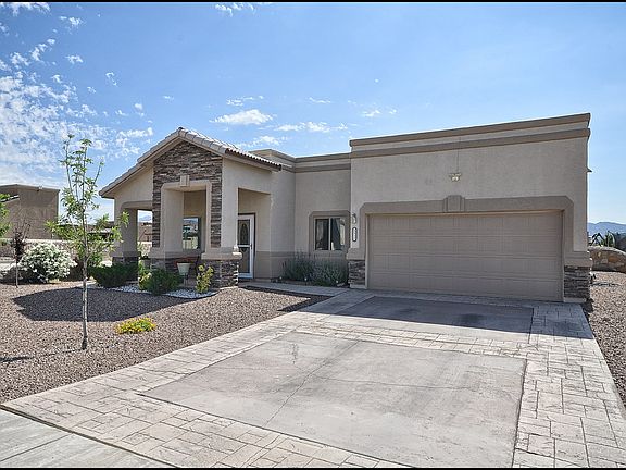 2nd image of 5512 Valley Oak Dr