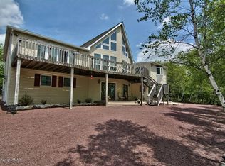 74 Harper Ct, Albrightsville, PA 18210