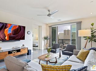 189 The Riv, Palm Springs, CA 92262