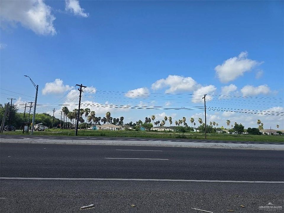1st image of 0 E University Dr