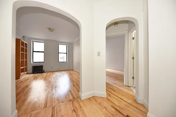 Sold by Buchbinder & Warren | media 14