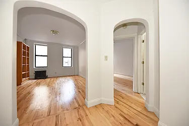 Sold by Buchbinder & Warren