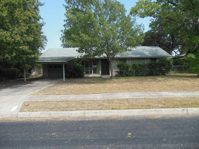 1st image of 6427 Flint Rock Dr