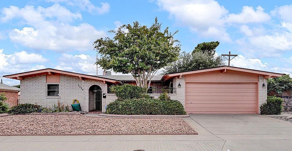 1st image of 8804 McFall Dr
