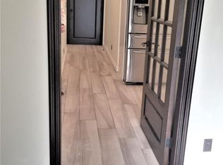 145 Girard St, Brooklyn, NY 11235