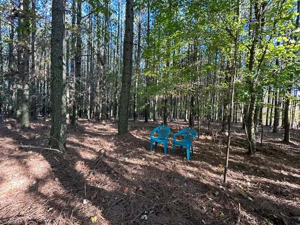 2035 Crockett Loop, Jasper, TN 37347