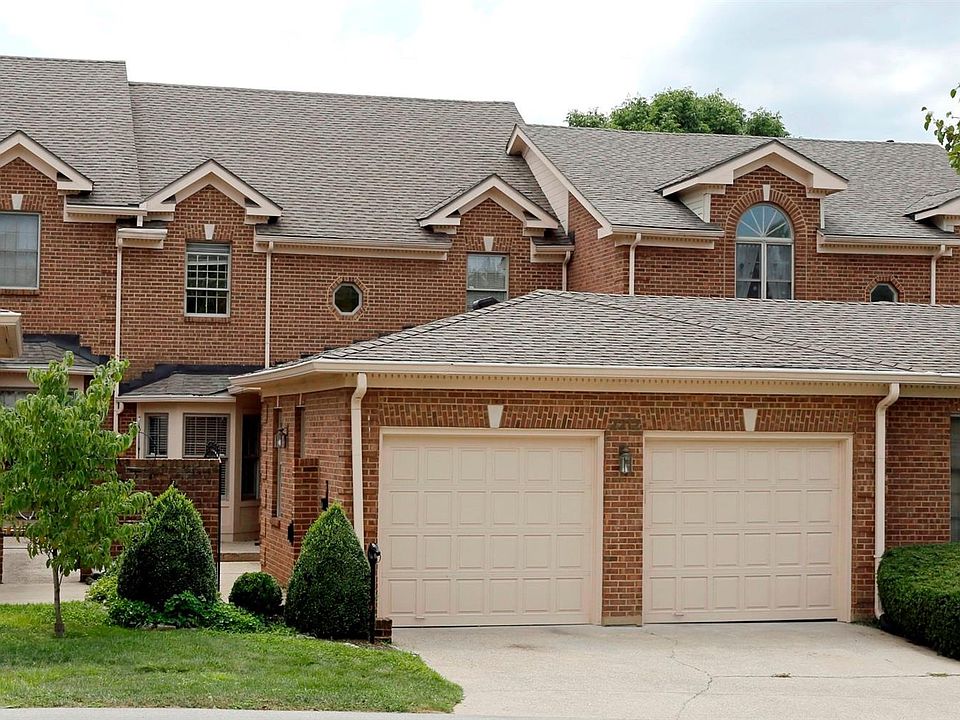 1st image of 2212 Stone Garden Ln