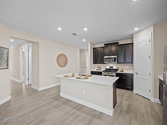 3rd image of 2643 Alexia Cir