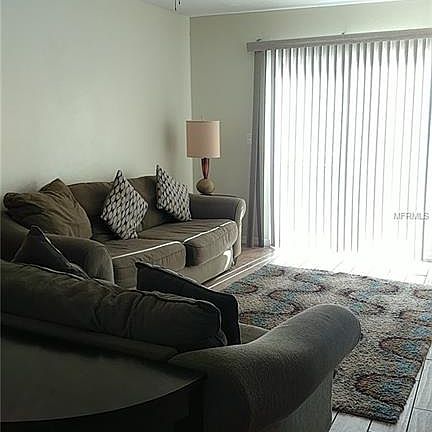 5th image of 520 Albatross Dr #B