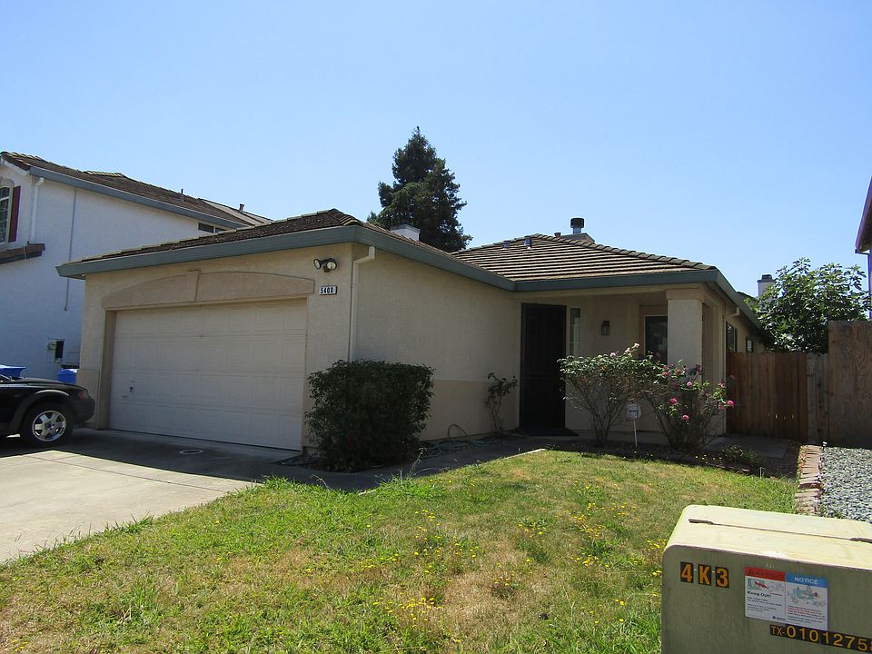 1st image of 5408 Moonlight Way