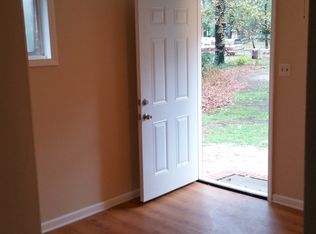 107 Delwood Cir APT B, Warner Robins, GA 31088