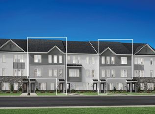 61 Park Ave, North Brunswick, NJ 08902