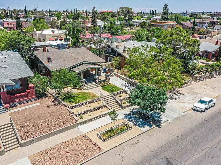 2909 Copper Ave — Photo 19