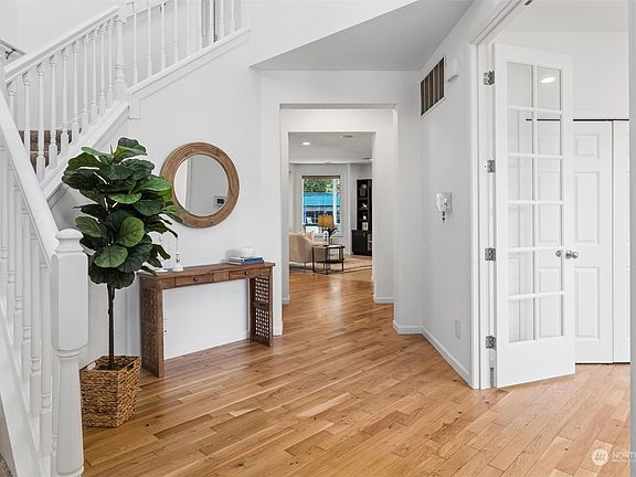 4th image of 22060 NE 175th Street
