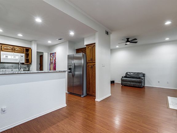 5th image of 5100 Verde Valley Ln APT 179-116