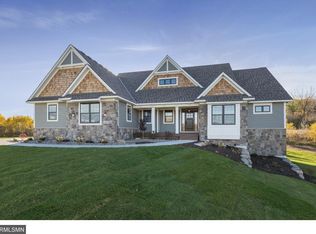 3164 Norcrest Ave N, Stillwater, MN 55082