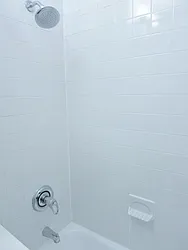 Rented by City & Suburban