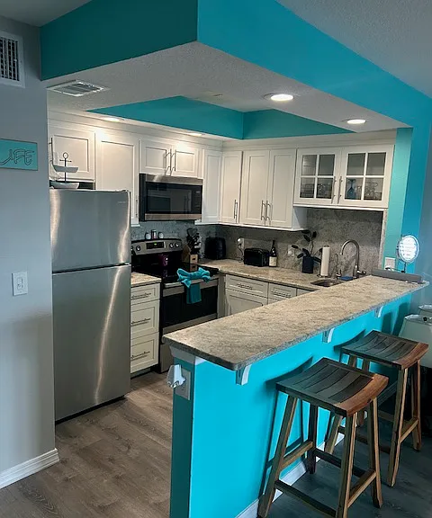 680 71st Ave #9 — Photo 4