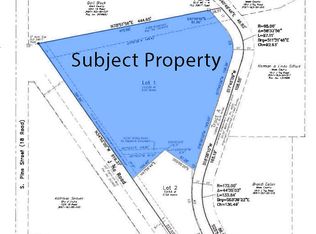 1806 J 3/10 Rd, Fruita, CO 81521