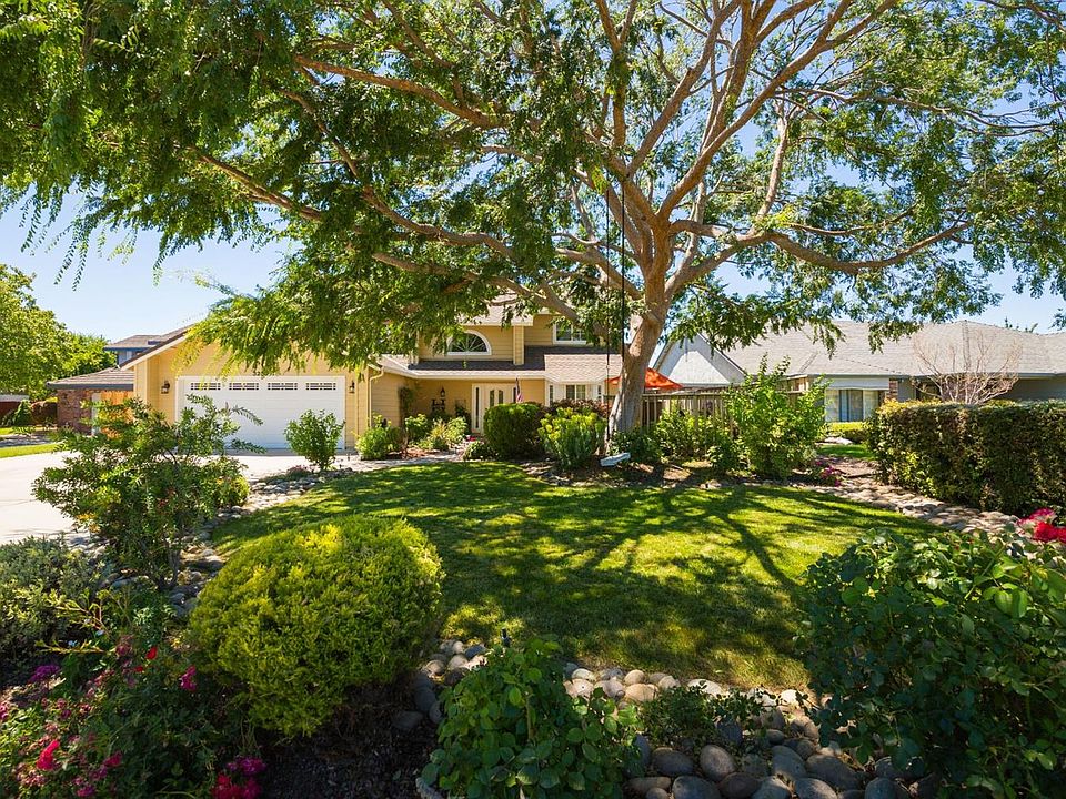 1st image of 3233 Shoreline Ct