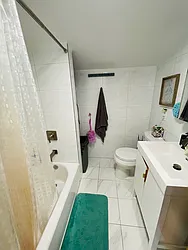 Rented by Voro New York