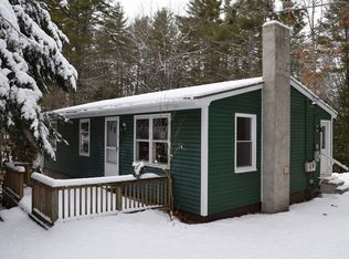 12 Mallard Dr, Barrington, NH 03825