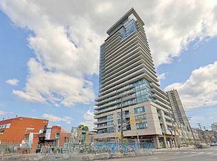 181 Bedford Rd #1610-C02, Toronto, ON M5R 0C2