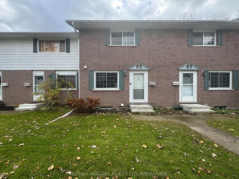 5852 Frontenac St #8 — Photo 2