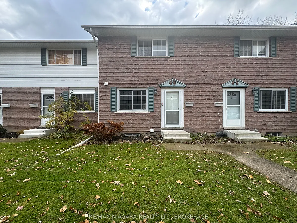 Building Photo - 5852 Frontenac St #8