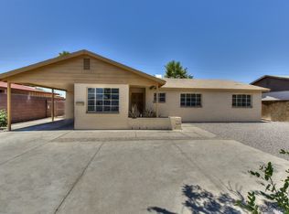 5636 N 35th Ave, Phoenix, AZ 85017