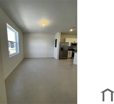 3 bed, $3,000 — Photo 3