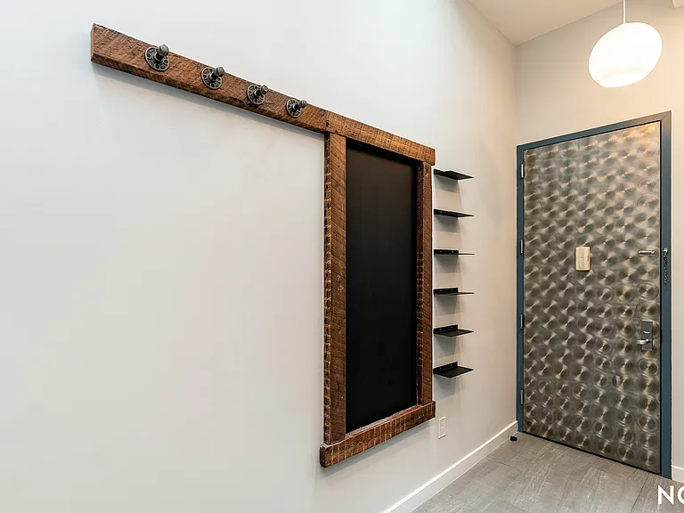 1628 Summerfield St #2B — Photo 23